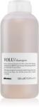 Davines Essential Haircare VOLU Shampoo sampon dúsító hatással 1000 ml