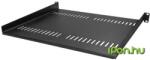 STARTECH 1U 16" Vented Rack Shelf (CABSHELF116V)