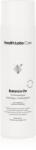 Health Labs Care Balance On Shampoo hidratáló sampon prebiotikumokkal 250 ml