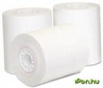 Datamax-oneil 740524-104 Long Life Receipt Paper 50 tekercs (740524-104)