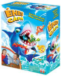 Goliath Éhes cápa társasjáték (REG1969)