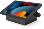 COMPULOCKS Security Case for Tablet fekete (341BVHBMM01)