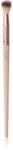 Technic Cosmetics Eyeshadow Blending Brush kerek ecset szemhéjfestékre
