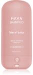 Haan Shampoo Tales of Lotus hidratáló sampon 60 ml