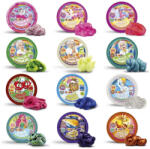 CRAZE MAGIC DOUGH - Starter gyurma (CR15391)