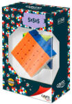 Juguetes Cayro Mágikus kocka, klasszikus 5x5 (YJ8368)