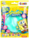CRAZE Magic Slime - Bag Surprise SpongeBob (CR52754)
