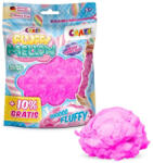 CRAZE FLUFFY MELLOW - 25 g csomag (CR55762)