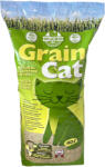 Grain Cat 40l GrainCat macskaalom