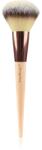Technic Cosmetics Powder Brush púderecset száraz és porpúderre