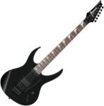 Ibanez 540PIII-BK Genesis elektromos gitár