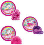 CRAZE MAGIC DOUGH - Expert Unikornis gyurma (CR35306)