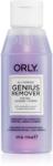 Orly Genius лакочистител 118ml