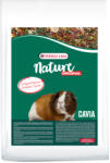 Versele-Laga 2x9kg Versele-Laga Nature Original Cavia eledel tengerimalacoknak