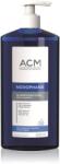 ACM Novophane Gentle Shampoo extra finom sampon minden hajtípusra 500 ml