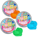 CRAZE MAGIC DOUGH - Expert Spongyabob gyurma (CR52594)