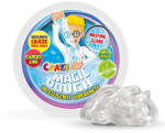 CRAZE MAGIC DOUGH - Expert Üveg gyurma (CR35276)