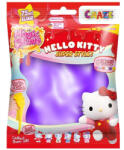 CRAZE Magic Slime - Bag Surprise Hello Kitty (CR51283)