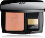 Lancome Blush Subtil руж - пудра 03 Sorbet de Corail 5.1 гр