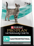 PRO PLAN Veterinary Diets 7kg PURINA PRO PLAN Veterinary Diets Feline EN ST/OX Gastrointestinal száraz macskatáp