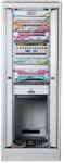 ASSMANN DN-19 42U-8/10-D Professional Network Cabinet Unique Series (DN-19 42U-8/10-D)