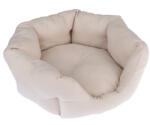  Modern Living Modern Living Ostuni fekhely macskáknak és kisebb kutyáknak- Ø 50 x M 18 cm