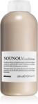 Davines Essential Haircare NOUNOU Conditioner kondícionáló a száraz és töredezett hajra 1000 ml