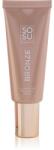 SOSU Cosmetics Bronze Drops folyékony bronzosító (élénkítő) 20 ml