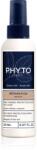 Phyto Repair 230° Heat Protection Spray Anti-Breakage hővédő spray hajsütővassal és hajvasalóval kezelt hajra 150 ml