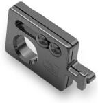 KENSINGTON K Slot eyelet 5 Pack (K64643WW)