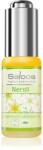 Saloos Bio Skin Oils Neroli regeneráló olaj fiatalító hatással 20 ml