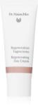Dr. Hauschka Regeneration Day Cream nappali regeneráló krém érett bőrre 40 ml