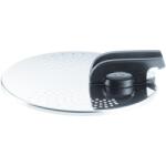 Tefal Fedő Tefal Ingenio L9829453 nemesacél (L9829453)