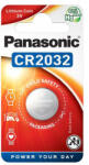 Panasonic Panasonic Cr 2032