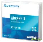 Quantum LTO-8 Ultrium Tape WORM MR-L8MQN-02 (MR-L8MQN-02)