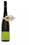 HOLDVÖLGY Hold and Hollo DRY 0, 75l 2024