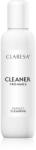 Claresa Pro-Nails Cleaner köröm zsírtalanító 100 ml