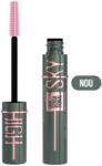 Maybelline NY Szempillaspirál Maybelline NY, Lash Sensational Sky High Green Altitude, 7, 2 ml