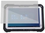 Panasonic InfoCase TOUGHMATE Screen Protector (PCPE-INFG2TG1)