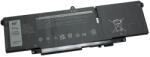 Origin Storage 66DWX-BTI Battery (66DWX-BTI)