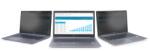 STARTECH 133LM-PRIVACY-SCREEN Privacy Screen Filter (133LM-PRIVACY-SCREEN)
