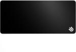 SteelSeries QcK Heavy XXL egérpad, fekete (STEEL_QCKXXL)