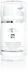 APIS NATURAL COSMETICS Hámlasztó savas kezelő szérum, APIS, Tejsav/Azelaic 40%, 50ml, Fehér