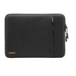 tomtoc Sleeve 14" MacBook Pro fekete (TOM-A13D2D1)