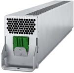 APC GVSBTHU Galaxy VS 9 Ah (GVSBTHU)