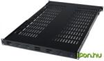 STARTECH ADJSHELF 1U Rack Mount Polc (ADJSHELF 1U)