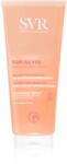 Laboratoires SVR Topialyse hidratáló tusoló gél 200 ml