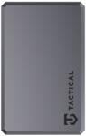 Tactical MagForce Relief 10000mAh - smartdiszkont