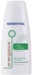 Gerovital Multivitaminos tusfürdő, 400 ml