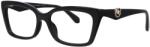 Michael Kors MK 4165U 3005 53 Ochelari de citit